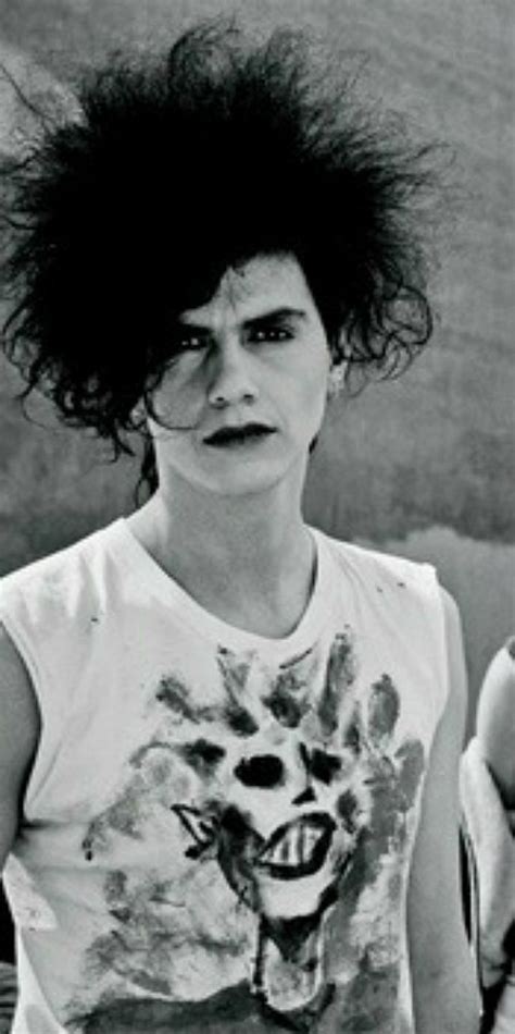 Saul Hernandez Bien Grunge Con Esa Cabellera Jaja Saul Hernandez