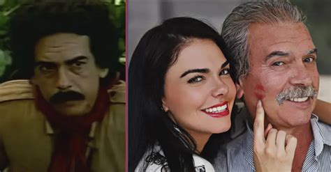 Rolando Brito Tom S Iznaga En Hermanos Qu Fue De Este Actor Cubano