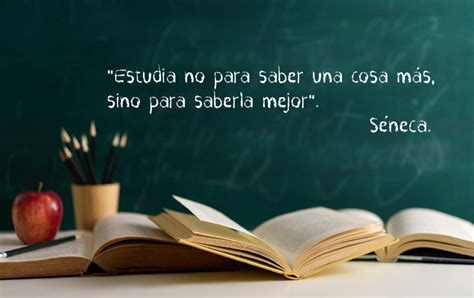 Frases De Aprendizaje De La Vida