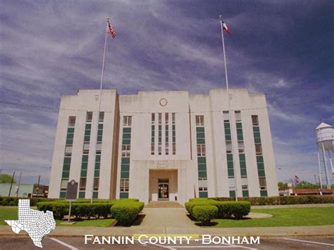 Charles Oliver Mediator | Fannin County Courts