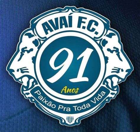 Escudos Do Mundo Inteiro Ava Futebol Clube