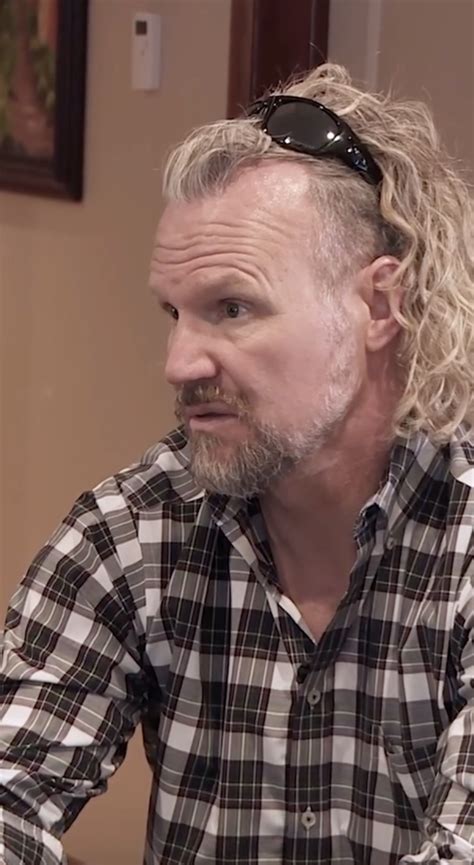 Sister Wives Fans Slam Kody And Robyn Brown For Disgusting Treatment