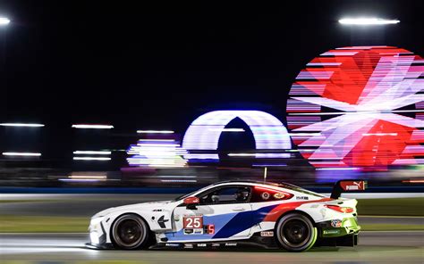 Racing Wallpapers On Wallpaperdog