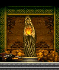 Pixelclash Castlevania Harmony Of Dissonance Porn Photo Pics