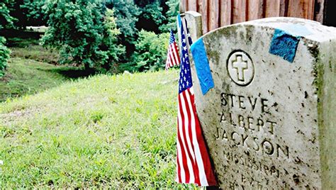 Beulah Cemetery Recognized For Its Beauty History The Vicksburg Post