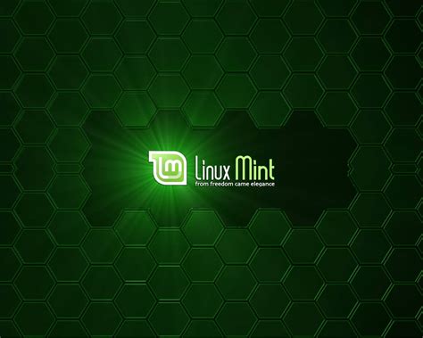 Top 999 Linux Mint Wallpaper Full Hd 4k Free To Use