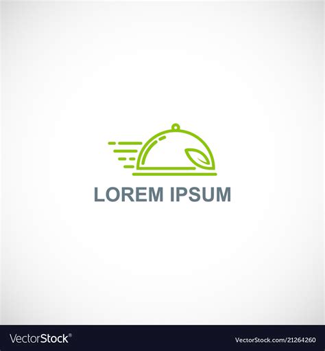 Food Tray Logo At Amber Warren Blog