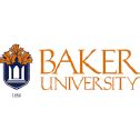 Baker University, Topeka