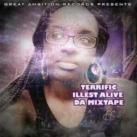 Stream Hot Nigga Remix By Tray Norris Listen Online For Free On SoundCloud