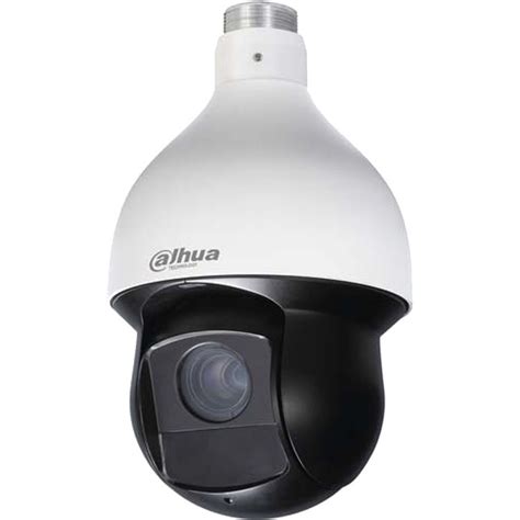 Dahua Technology Pro Series 59430UNI 4MP Outdoor PTZ 59430UNI