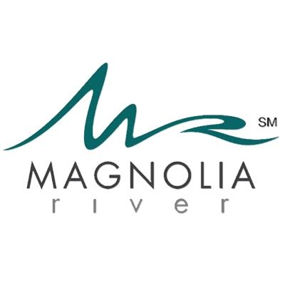 Magnolia River Careers and Employment | Indeed.com