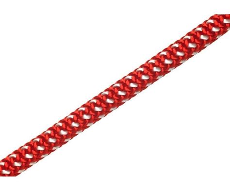 Teufelberger Fly Climbing Rope 35 Metre 1 Eye Sorbus International Ltd