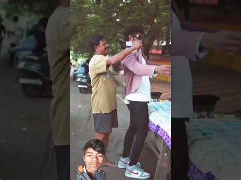 Court K O Sex Karn E Ke Liye Garib Ki Diya Comedy Youtube