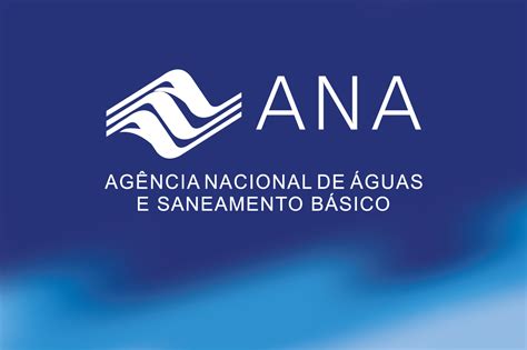 Você conhece a Agência de Águas e Saneamento Básico O JANELÃO