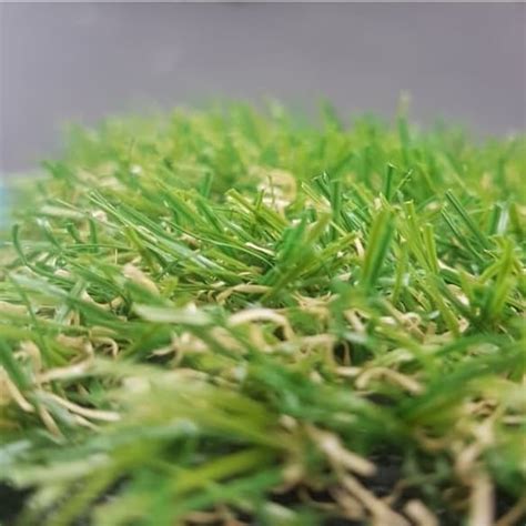 Jual Rumput Sintetis Jepang Cm Artificial Grass Jepang Cm Shopee