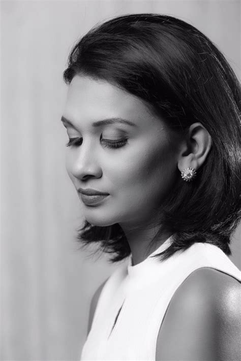 Amila Chathuranga On Twitter ව්‍යායාම කරද්දි අදින්න යට කලිසම් බැලුවා