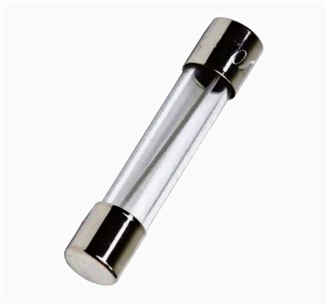10 Amp 250V Fuse || 10 Amp Fuse for Inverter