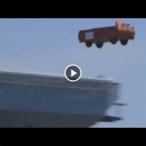 New Electromagnetic Aircraft Carrier CATAPULT Launch System Tests ...