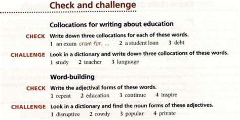Ielts Advantage Writing Skills Review Link Download Pdf