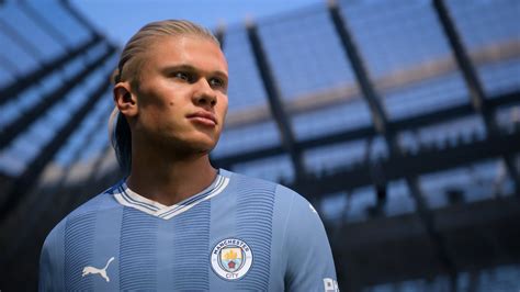 EA Sports FC 24 abbiamo provato tutte le novità dell erede di FIFA