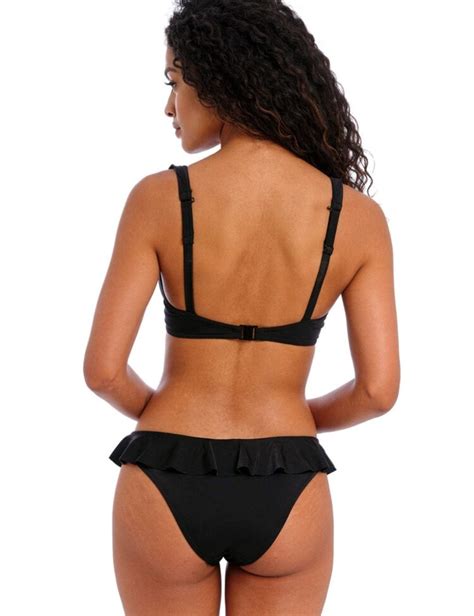 Hot Sexy Regina Unite Bikini Pics