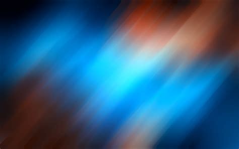 Colorful Blurry Ultra Hd Wallpapers Wallpaper Cave