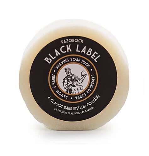 Razorock Shaving Soaps Blade Shaving Shop Australia