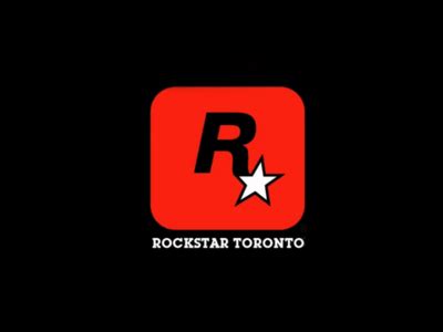 Rockstar Toronto - Audiovisual Identity Database