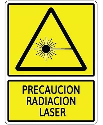 Señales De Prevención Mxspn 033 30x40 Cm De Precaución