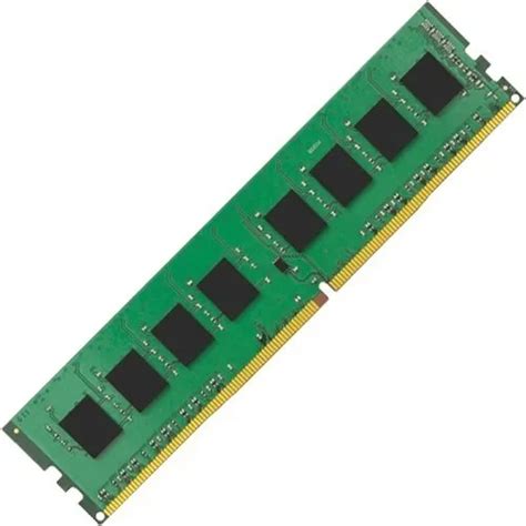 Memória Samsung 8gb Ddr4 2400 Mhz M378a1k43bb2-crc Desktop ...