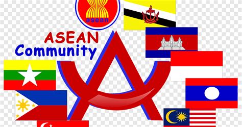 Asociación de naciones del sudeste asiático asean comunidad económica