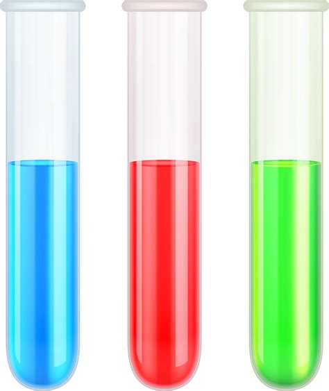 Test Png Transparent Background