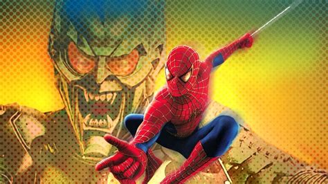 Assistir Homem Aranha Online Dublado E Legendado