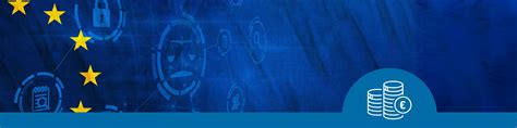 Access To Eu Funding Enterprise Europe Network