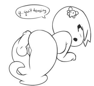 Carrie Krueger Luscious Hentai Manga Porn