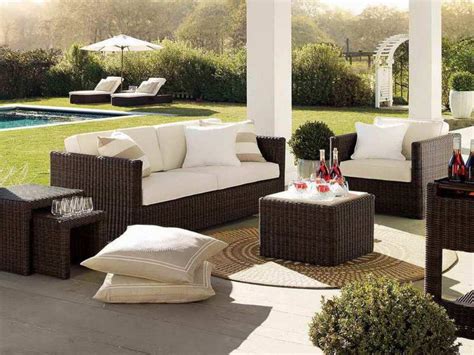 Best Pool Patio Furniture | Backyard Design Ideas