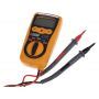 Chauvin Arnoux CA702 Pocket Digital Multimeter