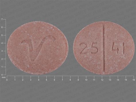 Clonidine Uses Interactions Mechanism Of Action Drugbank Online