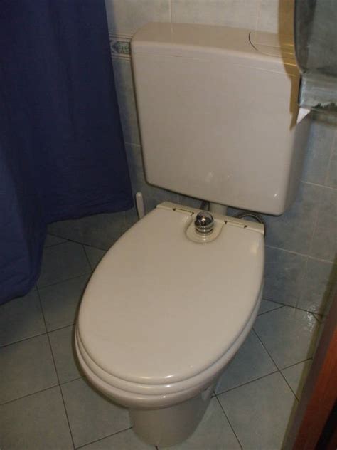 Why Does Italy Have Two Toilets At Norma Plouffe Blog