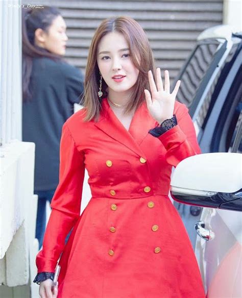 Hd Images Of Nancy Momoland Nancy Momoland Age Biography Boyfriend