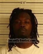 Recent Booking Mugshot For Lorenzo Howard In Shelby County Tennessee