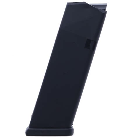 Glock Gen 4 Glock 21 21sf 45 Acp 13 Round Factory Magazine