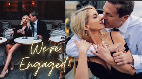 MAFS ATLANTA SEASON 12 ERIK LAKE IS ENGAGED AGAIN MARRIED AT FIRST