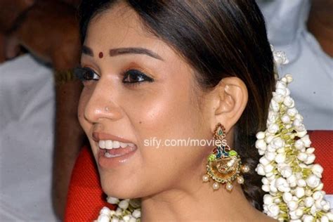NayanThara Hot Cute Unseen Mustwath Spicygoogle