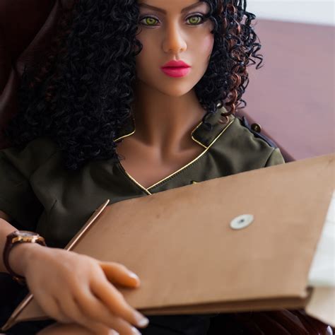 Cm Sex Doll Bernadette Cm Sex Doll Techove Doll