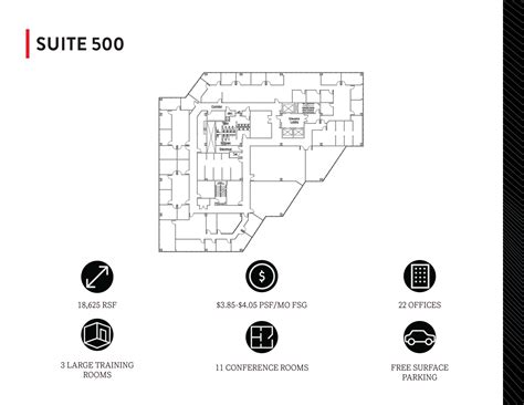 2401 E El Segundo Blvd, El Segundo, CA 90245 - Office for Lease | LoopNet