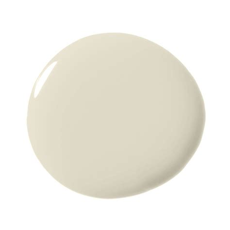 10 Plus Brilliant Benjamin Moore Hush Best White Paint White Paint