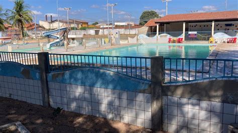 Morre Menino De Anos Que Se Afogou Em Piscina No Dia Das Crian As Em