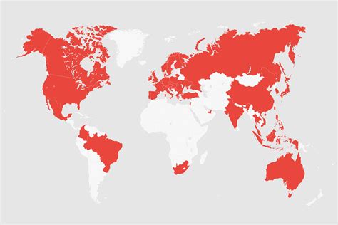 Infopakete International Sinus Institut