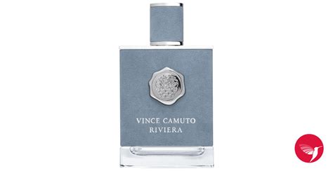 Riviera Vince Camuto Colonia Una Nuevo Fragancia Para Hombres 2023